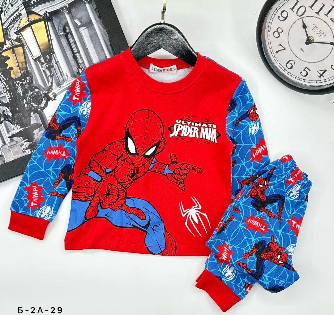 пижама для мальчика,пижама детская,пижама детская теплая,пижама для мальчика и для девочки,детские пижамы