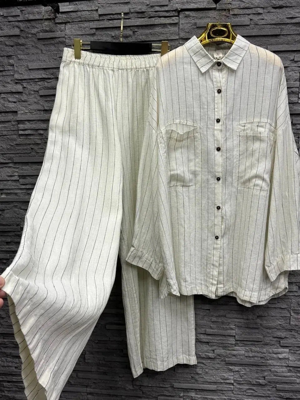 рубашка женская,рубашка,рубашка в полоску,рубашка кэжуал,рубашка белая