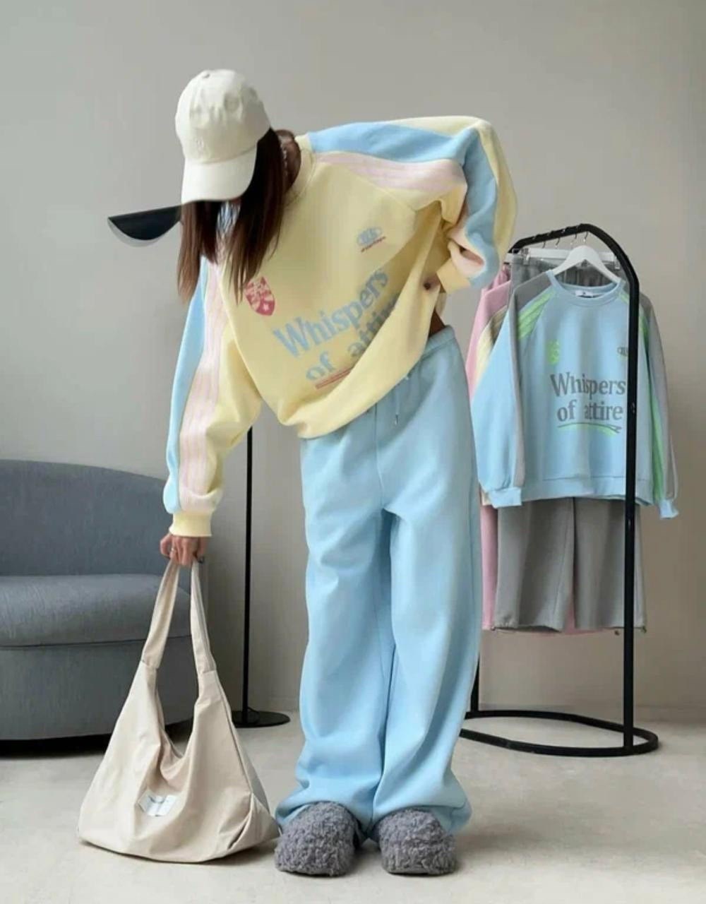 спортивные костюмы женские,яркий спортивный костюм,спортивный костюм,женский костюм