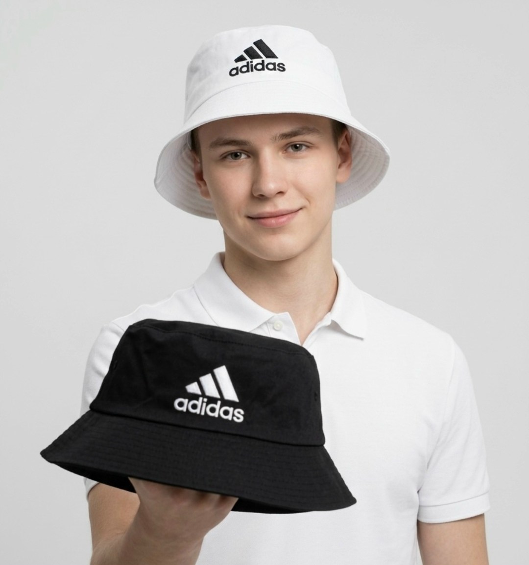 панама adidas,мужские панамы adidas,панама adidas originals sport bucket,панама adidas cotton bucket,панама adidas originals