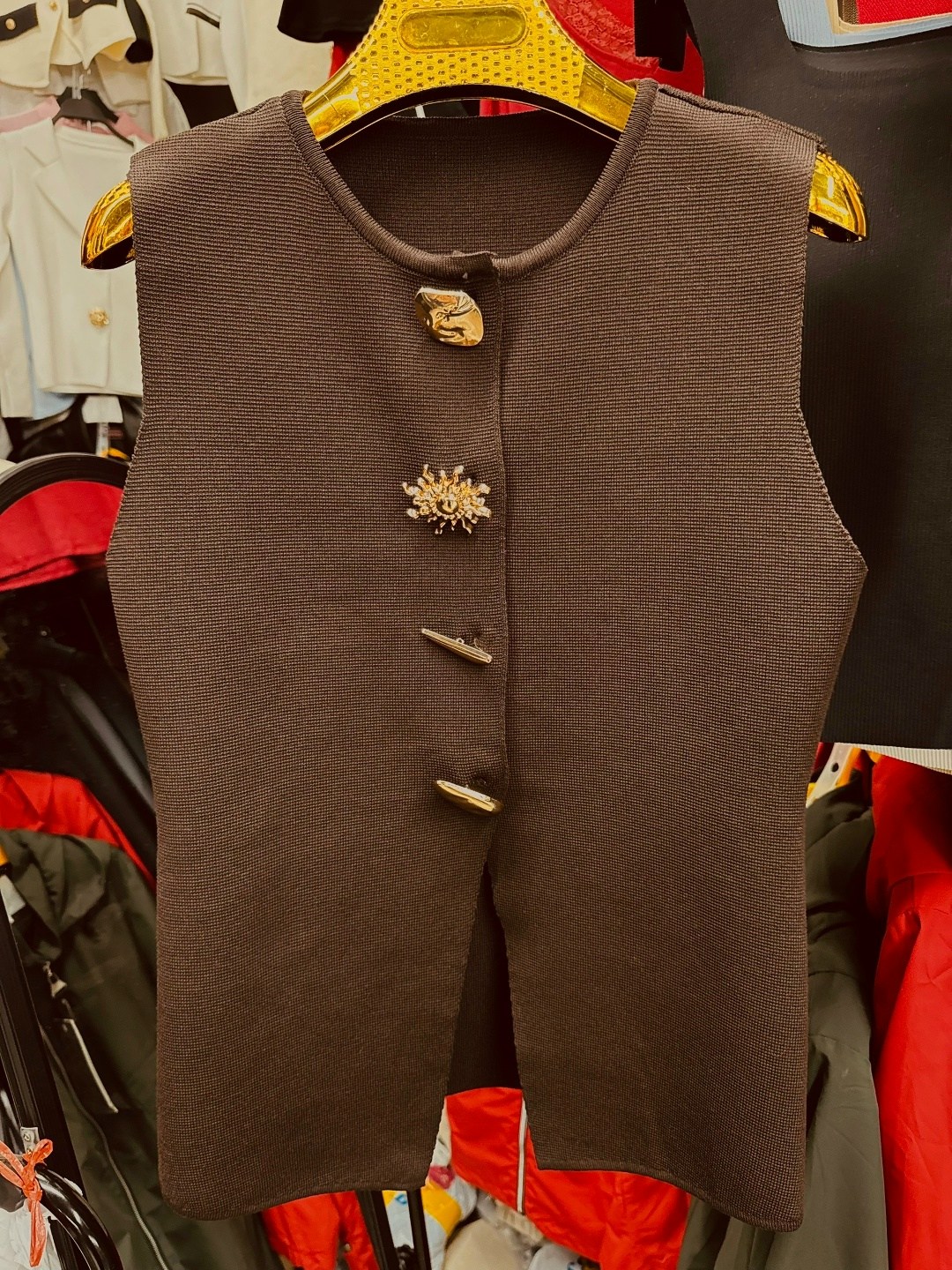 жилетка женская,жилет женский,жилет,классический жилет,стильная жилетка