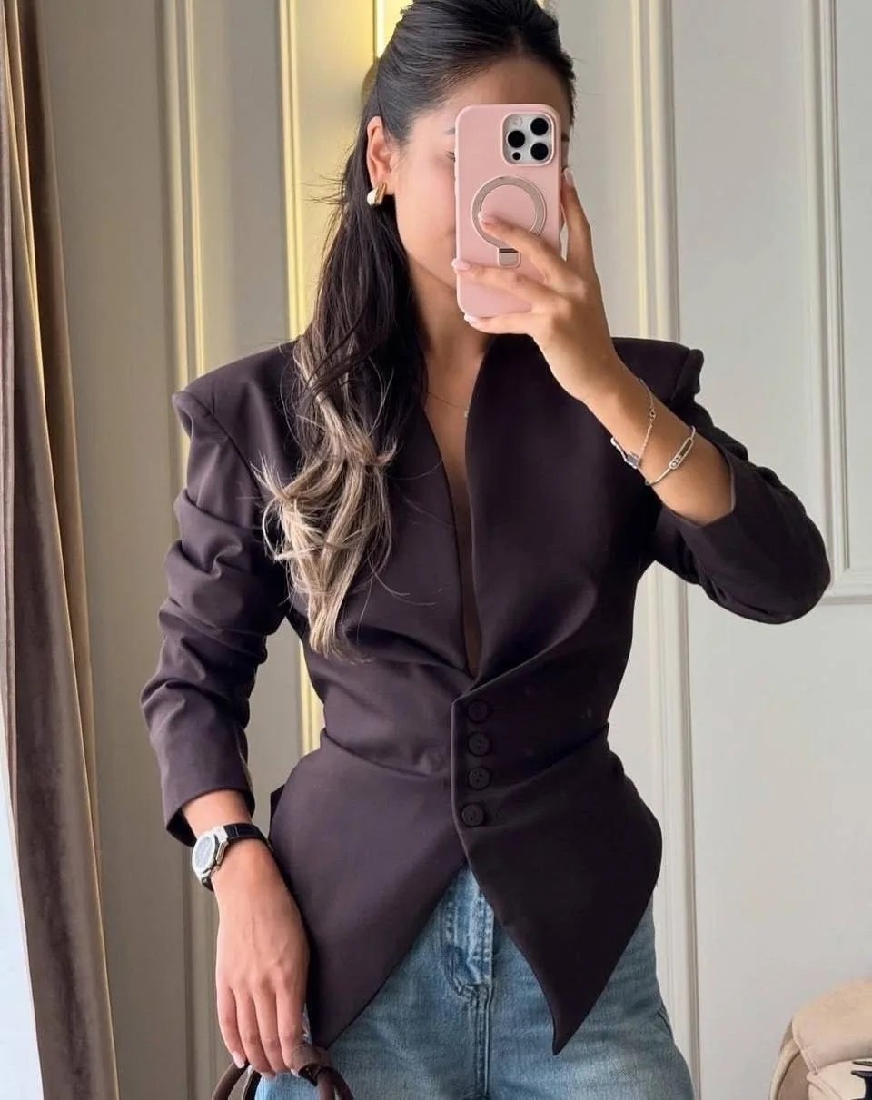 жакет,женские жакеты,жакет пиджак,пиджак женский красный