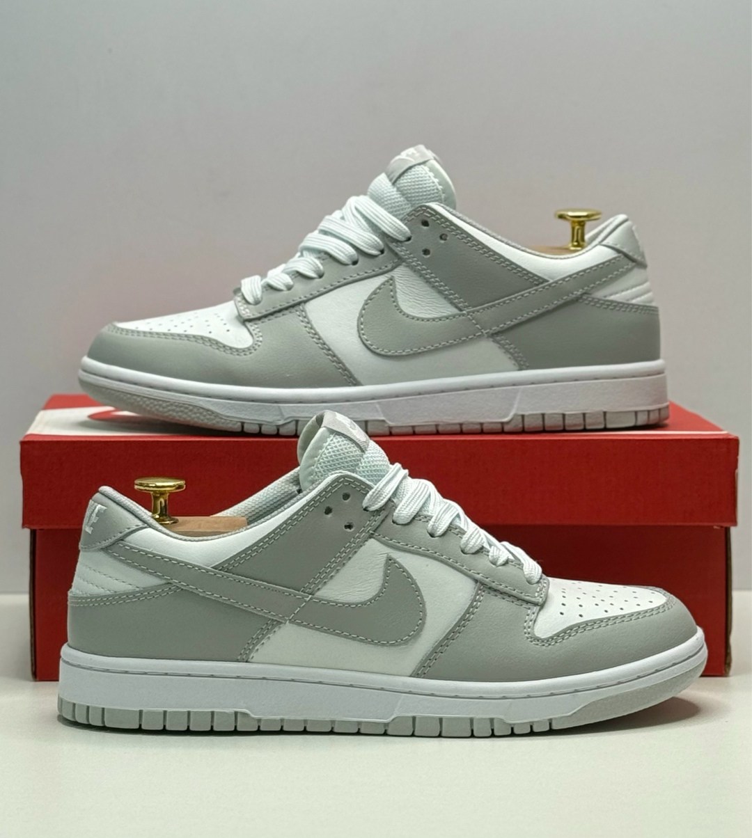 кроссовки nike dunk low grey fog,кроссовки nike dunk low,nike dunk low retro grey white,кроссовки nike sb dunk low,кроссовки