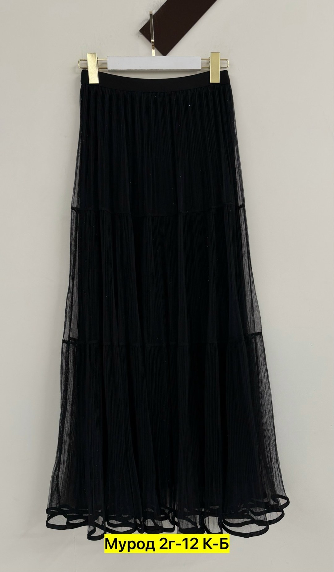 белая длинная юбка,женская плиссированная юбка,юбка,юбка средней длины,шифоновая юбка