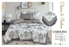 Постельное белье