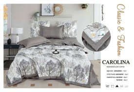 Постельное белье