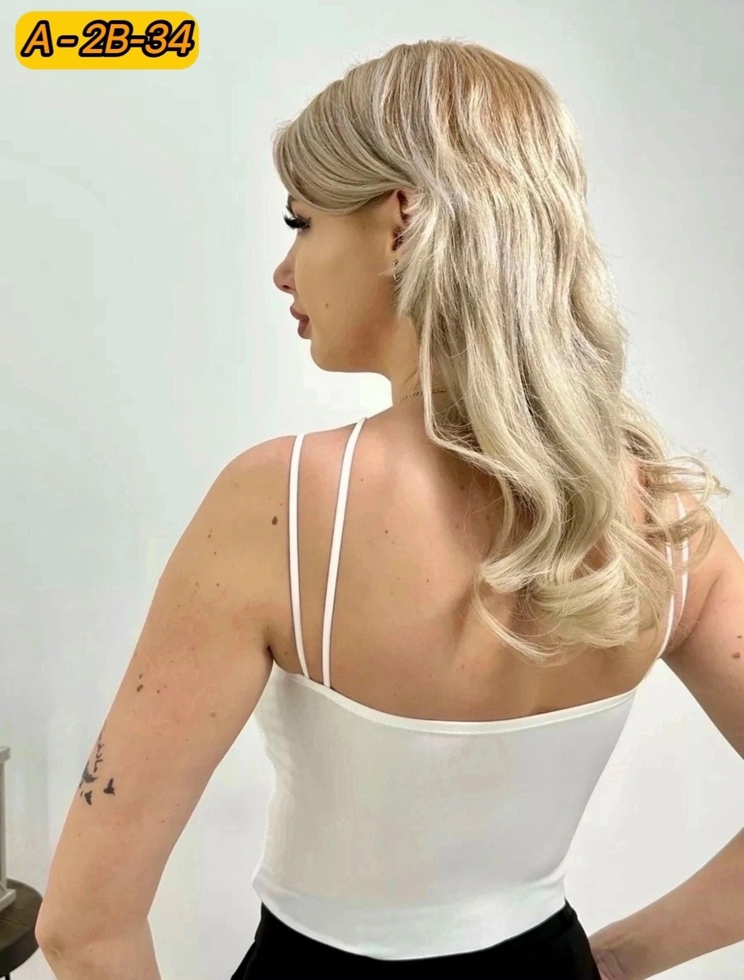 топ с тонкими бретелями,женские бюстгальтеры,топ с чашками женский,топ бюстье женский,топ женский