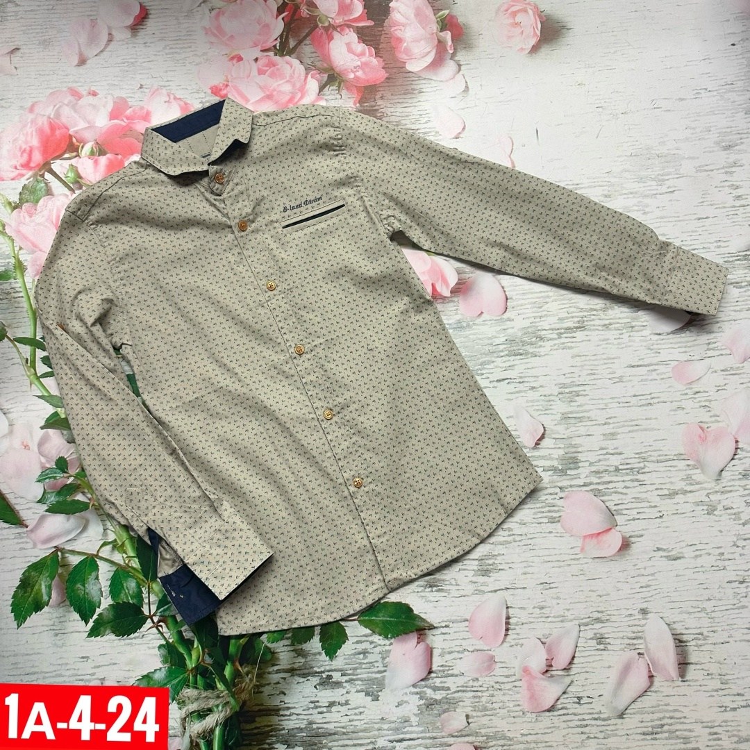 рубашка для мальчика,рубашка синяя,рубашка,рубашка детская,рубашка с длинными рукавами для мальчика