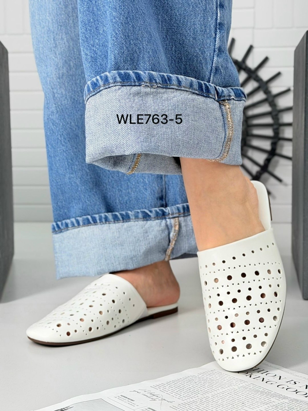 ,шлепанцы женские,женская ,модные босоножки,сабо женские