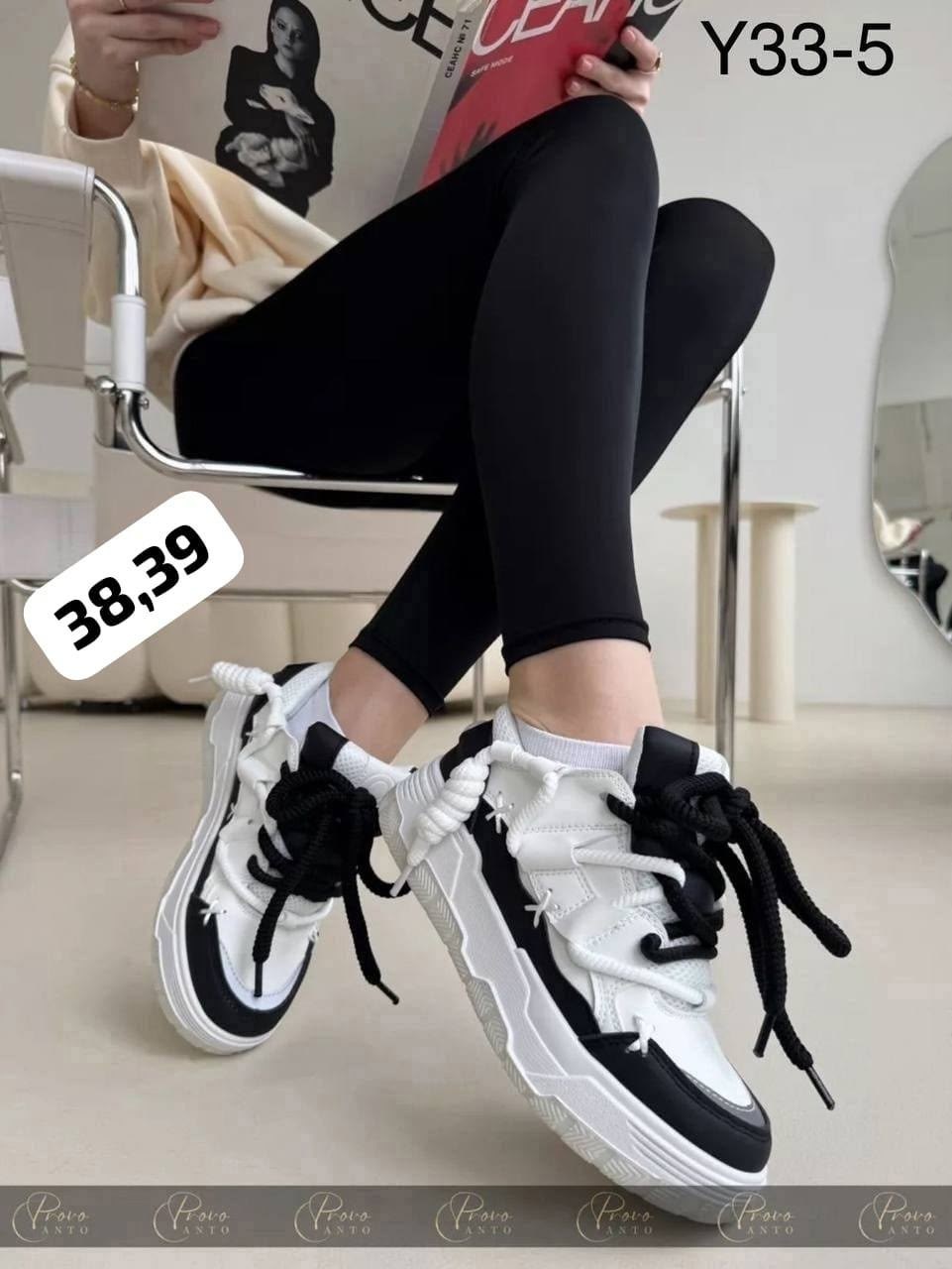 ,женские кроссовки,женская ,кроссовки,кроссовка