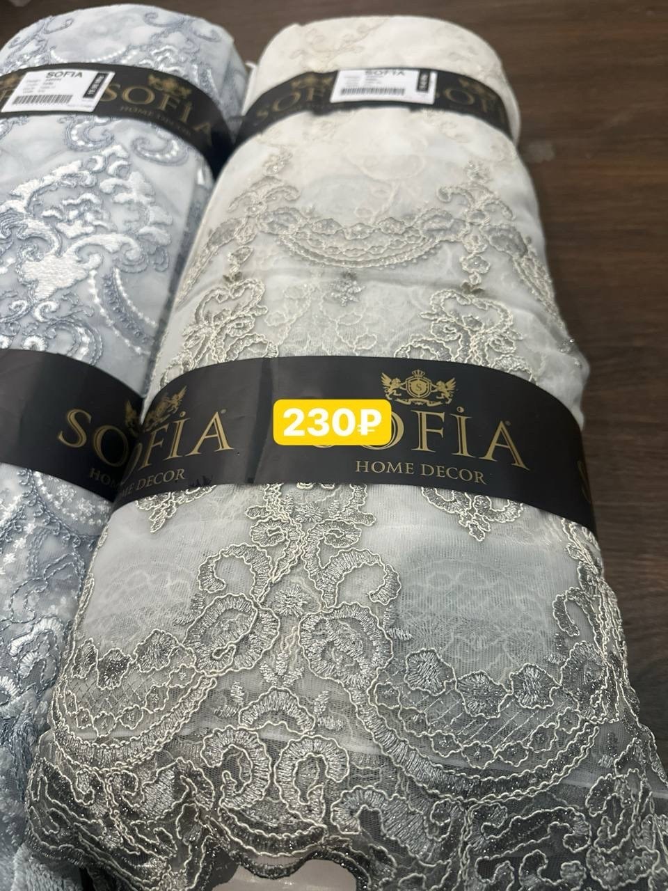 турецкие полотенца,полотенца банная,полотенец,полотенца махровая,набор полотенец