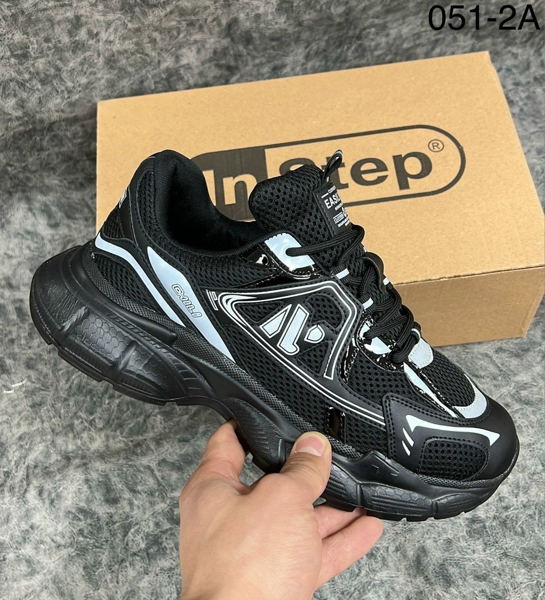 кроссовки,кроссовки женскиe,кроссовка,модные кроссовки,спортивная