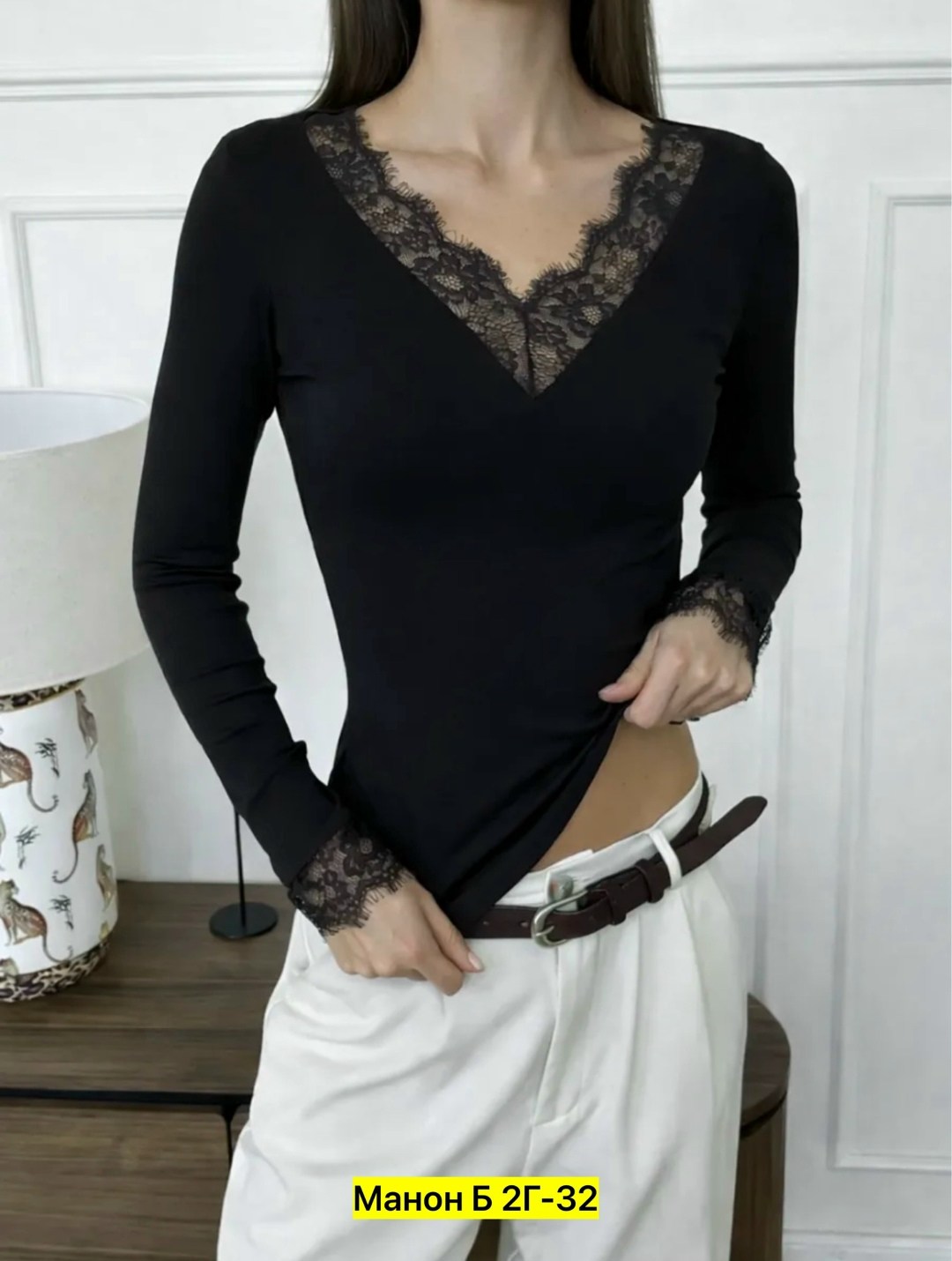 женская кофта,кофточка женская,женская блузка,красивые кофточки,кофточка