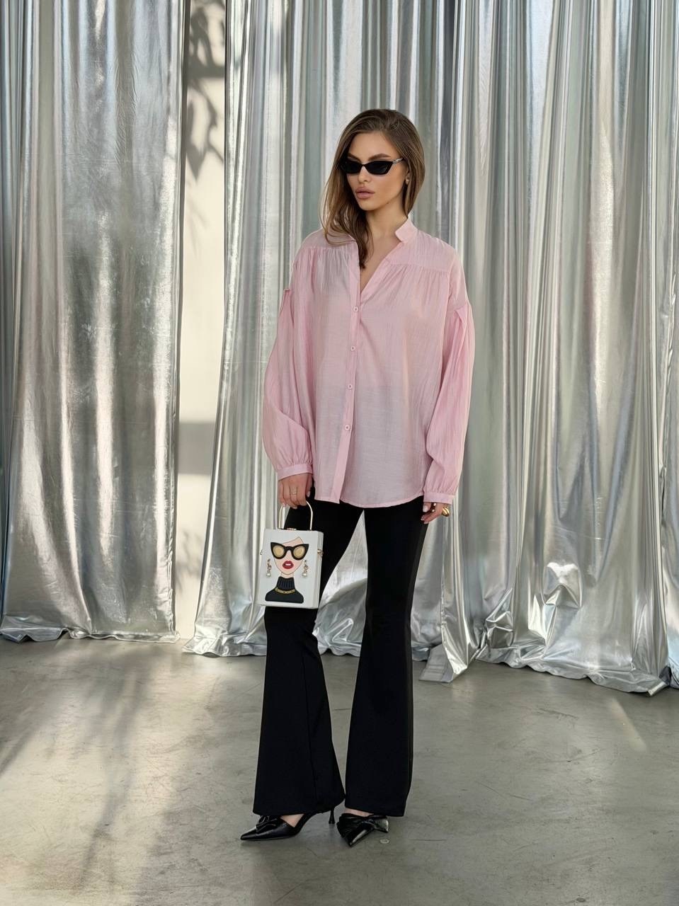 женская рубашка,блузка оверсайз,блузка женская,женские блузки и рубашки