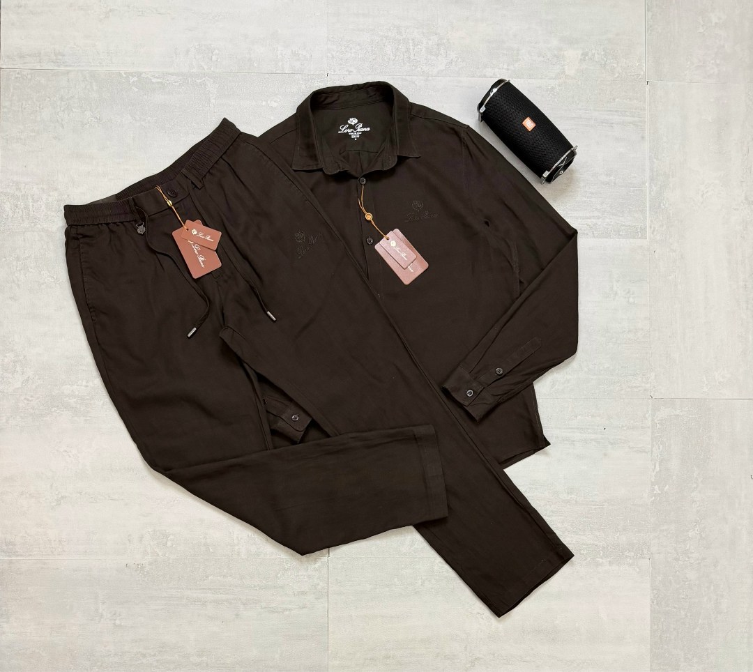 костюм мужской,костюм классический,мужская мода,коричневые костюмы мужские,костюм классика мужской