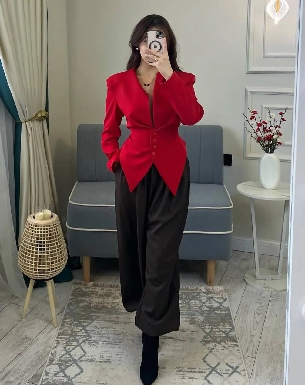 жакет,женские жакеты,жакет пиджак,пиджак женский красный