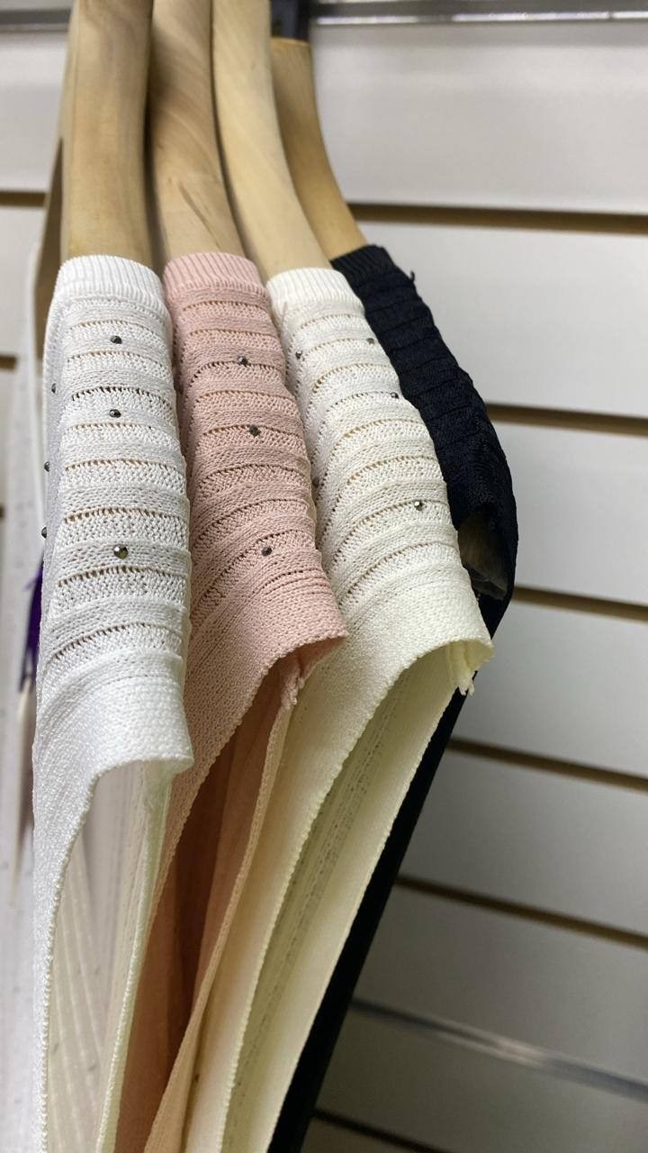 вязаные жилеты,трикотажный жилет,трикотажный топ,женский вязаный жилет,летние топы без рукавов