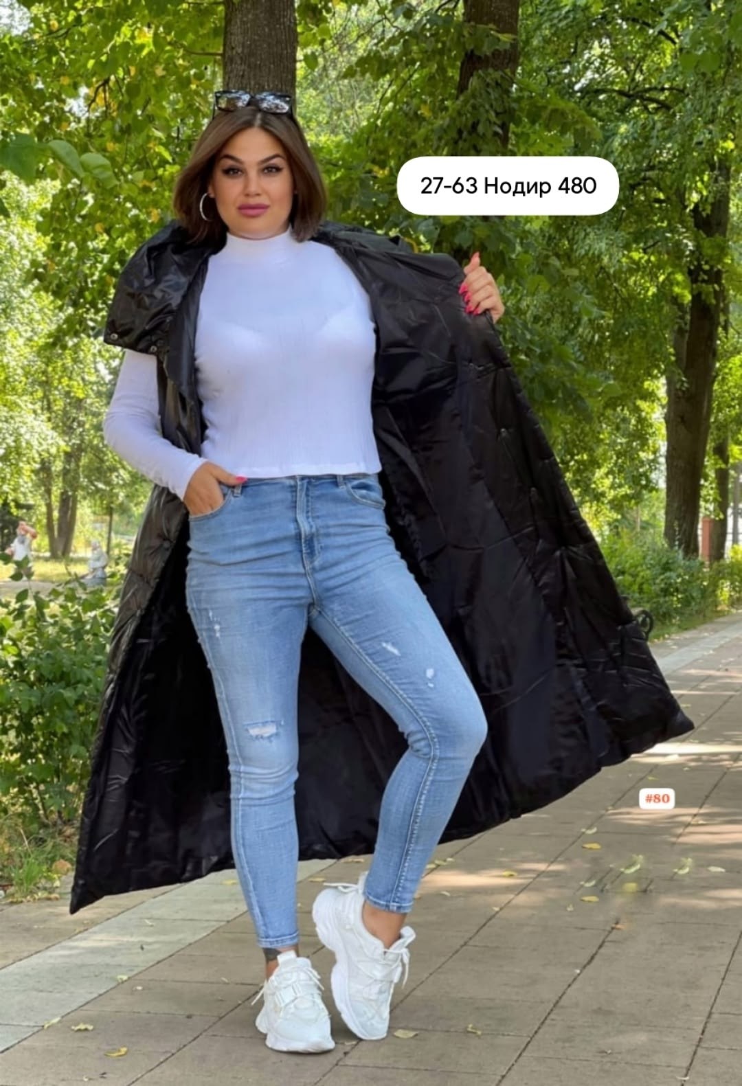 куртка женская,жилетка женская,женские жилеты,куртка,жилет