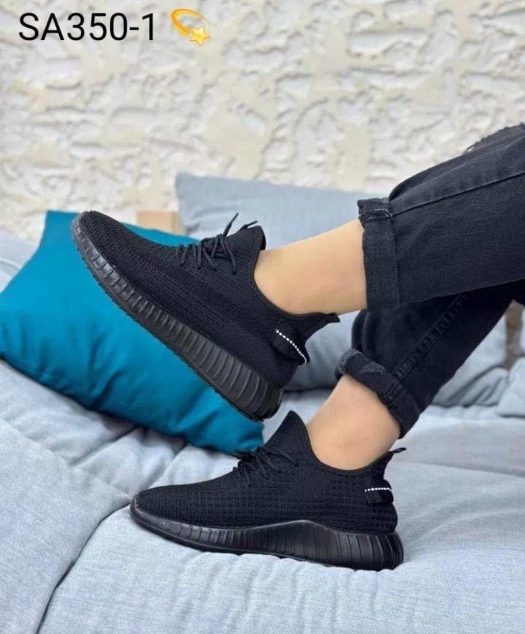 кроссовки женские легкие серый,женские кроссовки,кроссовки женские изики текстильные,летние кроссовки изи,