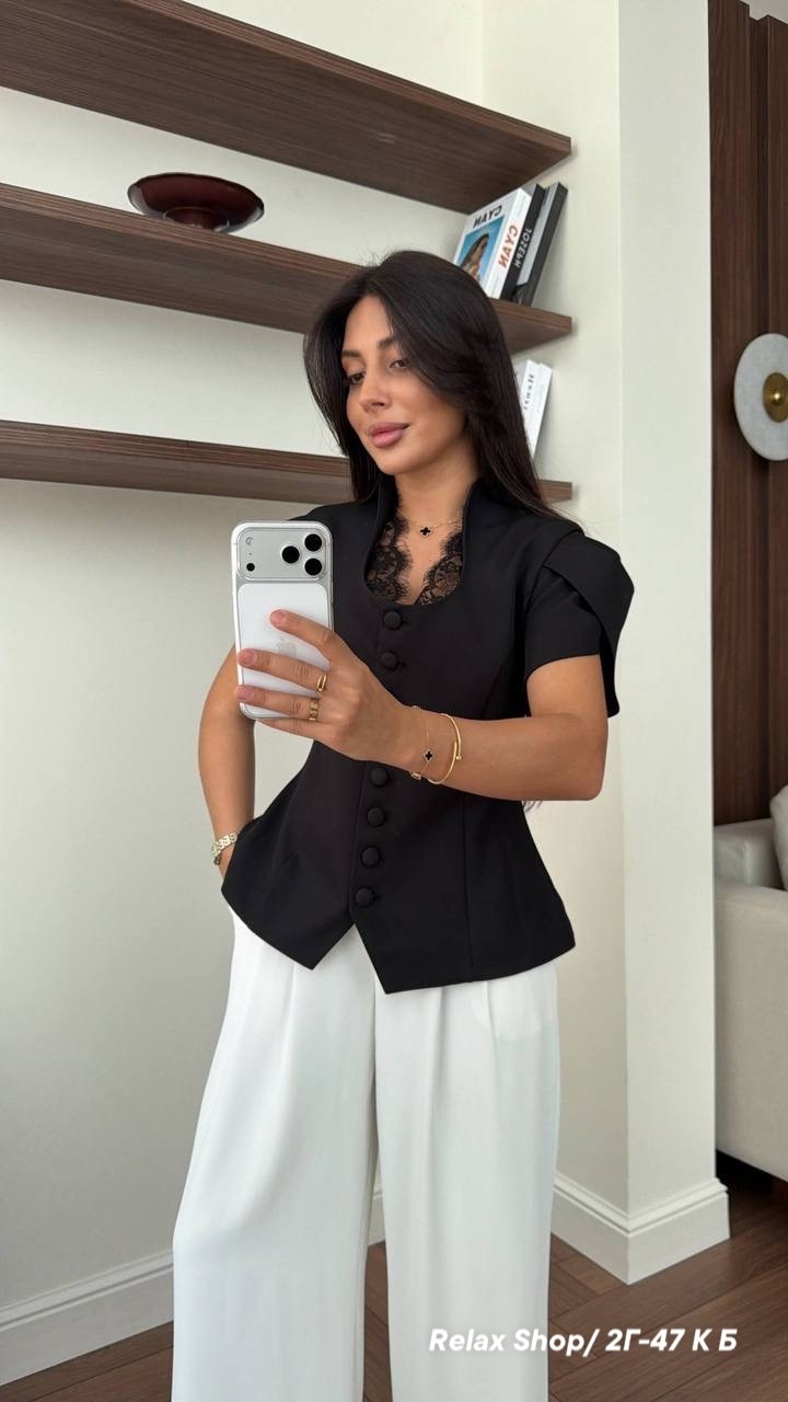 костюм элегантный,женские костюмы,жакет с баской,стильный жакет,жакет