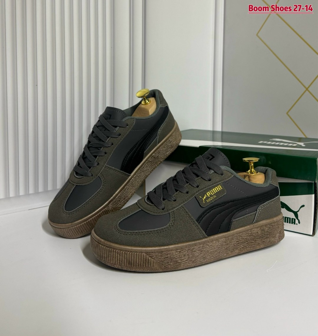 ,кроссовки puma,мужские кроссовки puma,puma suede,кроссовки пума