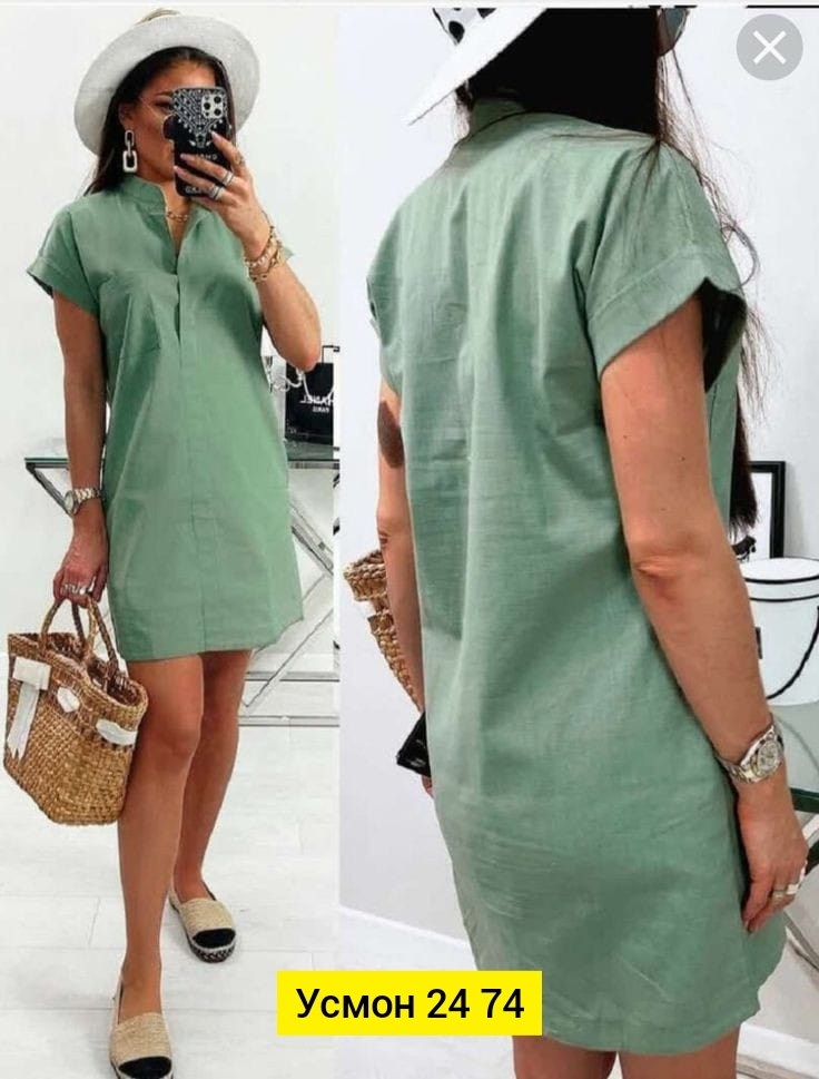 платье свободного фасона,платье женской,женские платья 50,платье женской летнее,платье стильное