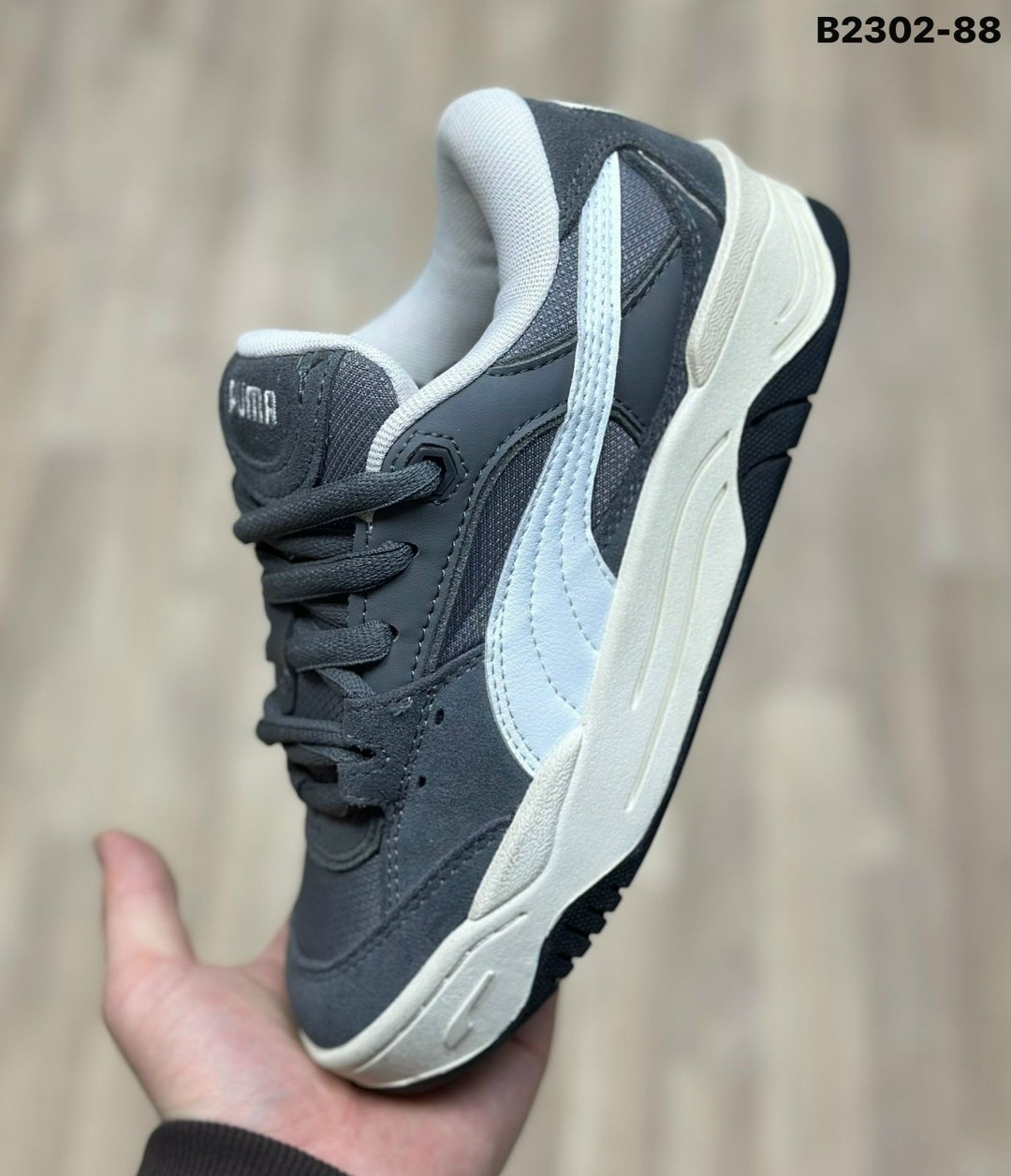 кроссовки puma 180,кроссовки puma,мужские кроссовки puma,кроссовки puma 180 женские,puma кроссовки женские