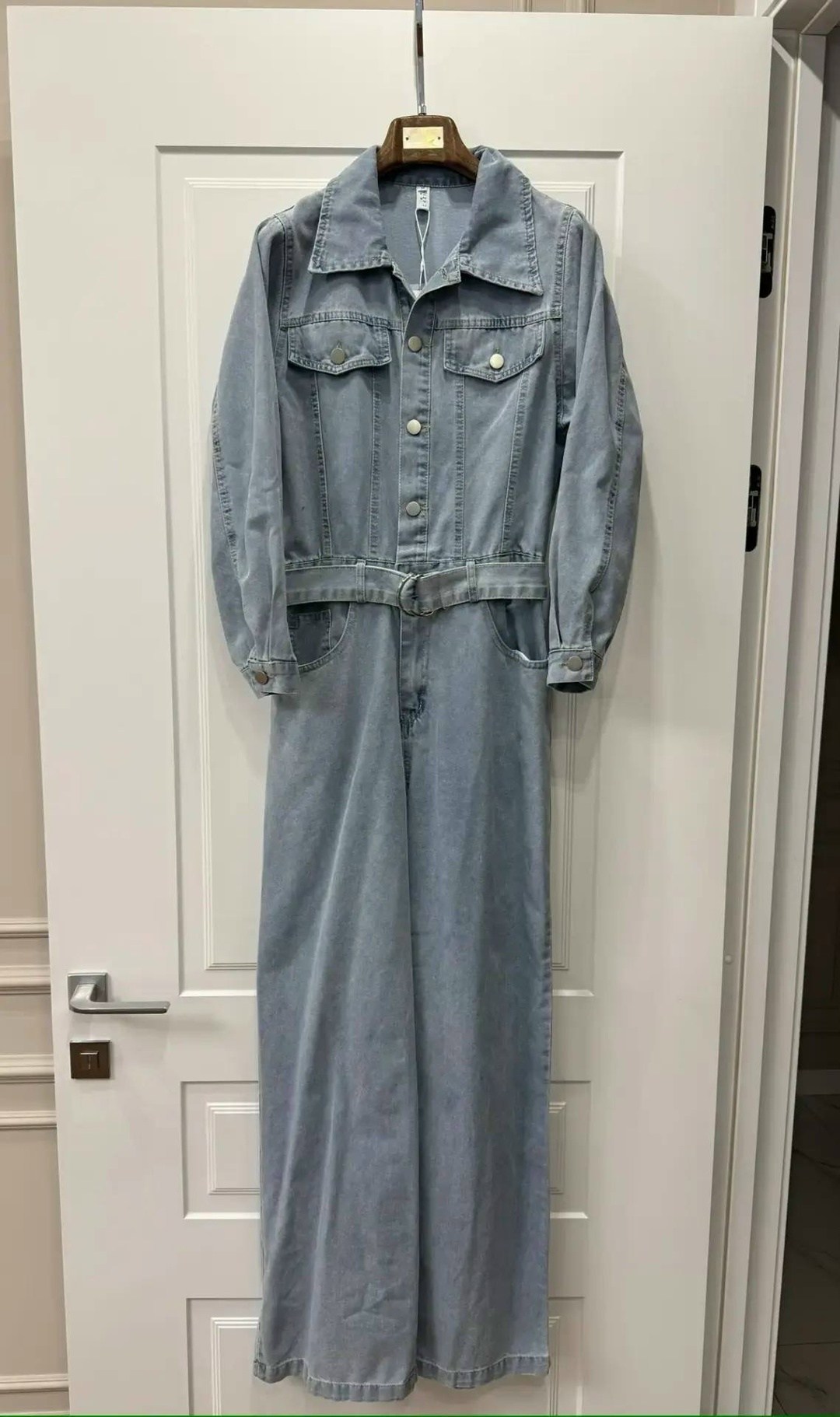 женские комбинезоны,брючный комбинезон,длинное платье,коричневое платье,женское платье