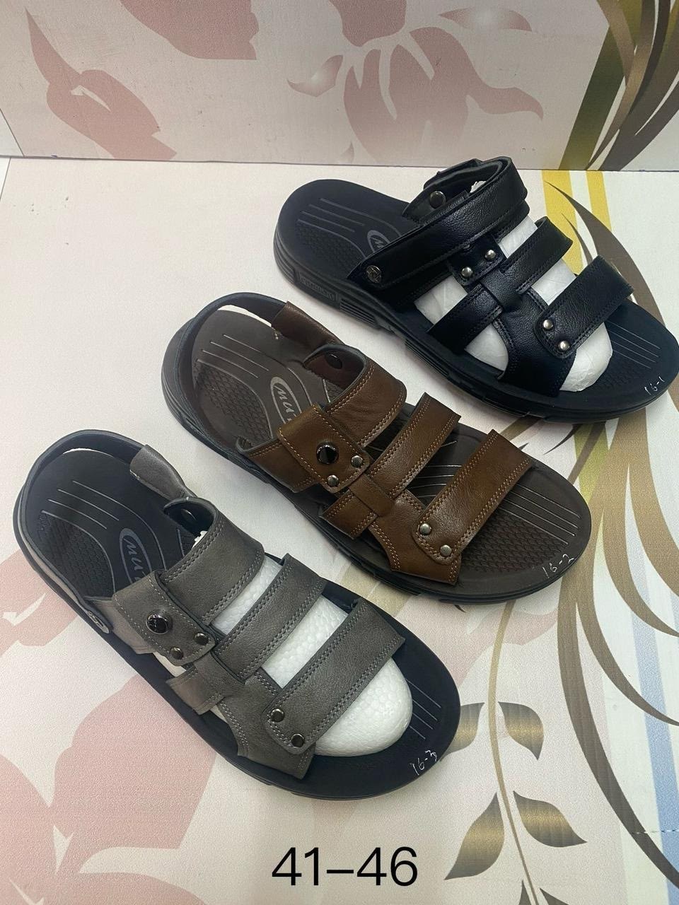 сандалии,сандали,детские сандалии,сандали босоножки,сандалии для мальчика