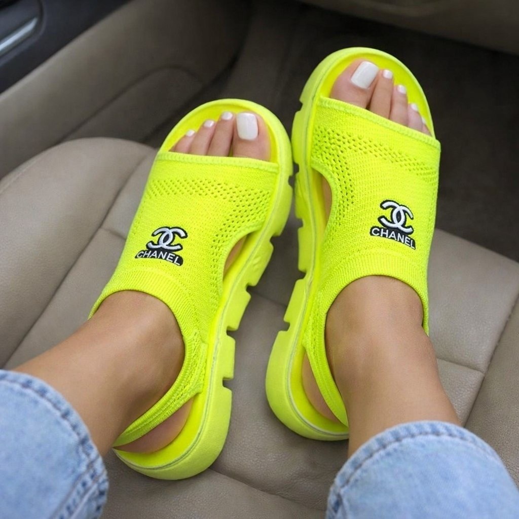 босоножки летние,летние женские сандалии,босоножки на лето,босоножки женские летние,