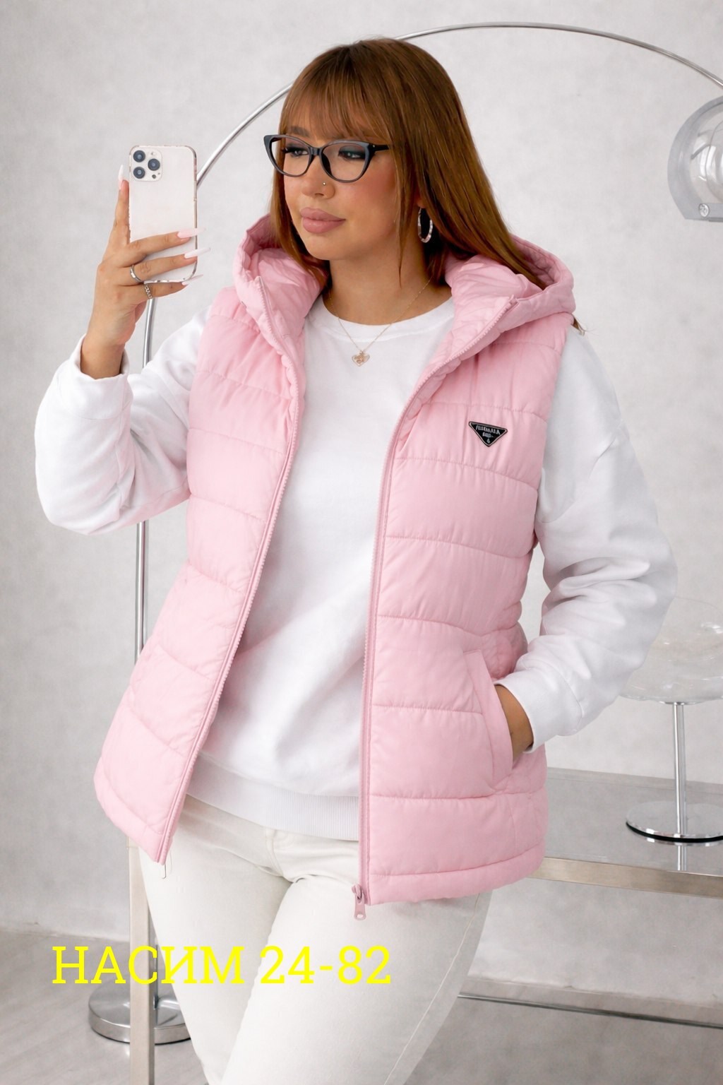 жилетка женская,жилет женский,демисезонная жилетка,жилет,жилетка