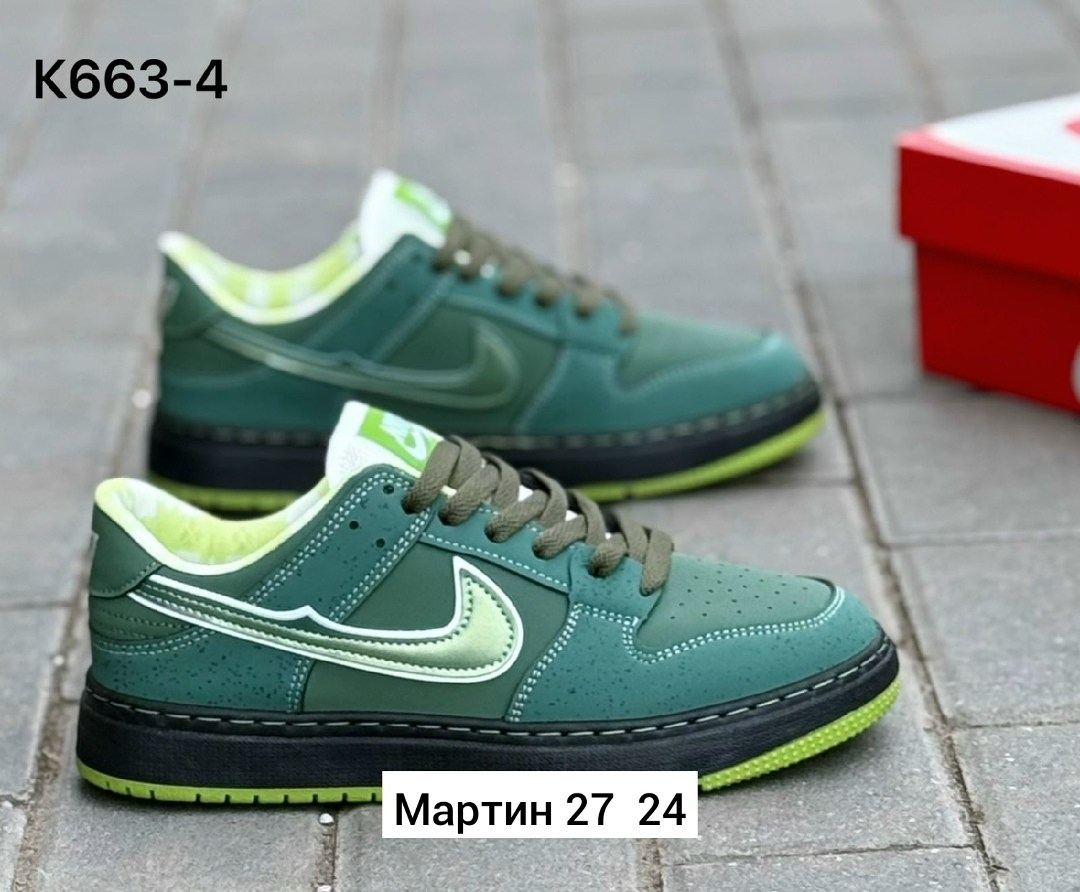 кроссовки,кроссовки nike,кроссовки nike sb dunk low,кроссовки закрытые,кроссовки nike sb dunk low pro