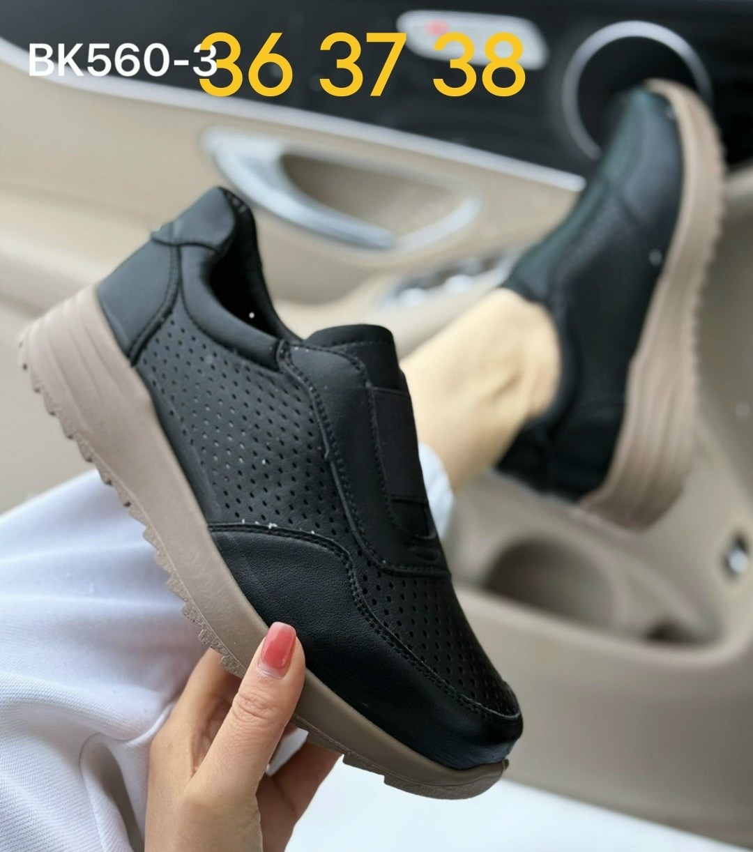 ,женская ,мокасины женские,женские слипоны, женская