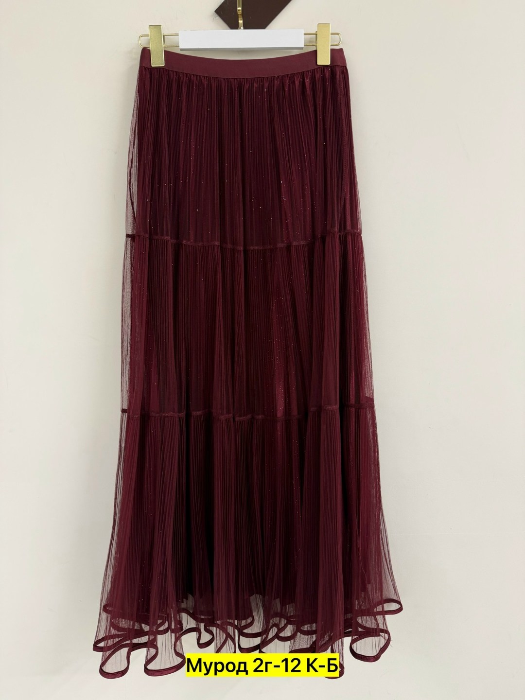 белая длинная юбка,женская плиссированная юбка,юбка,юбка средней длины,шифоновая юбка