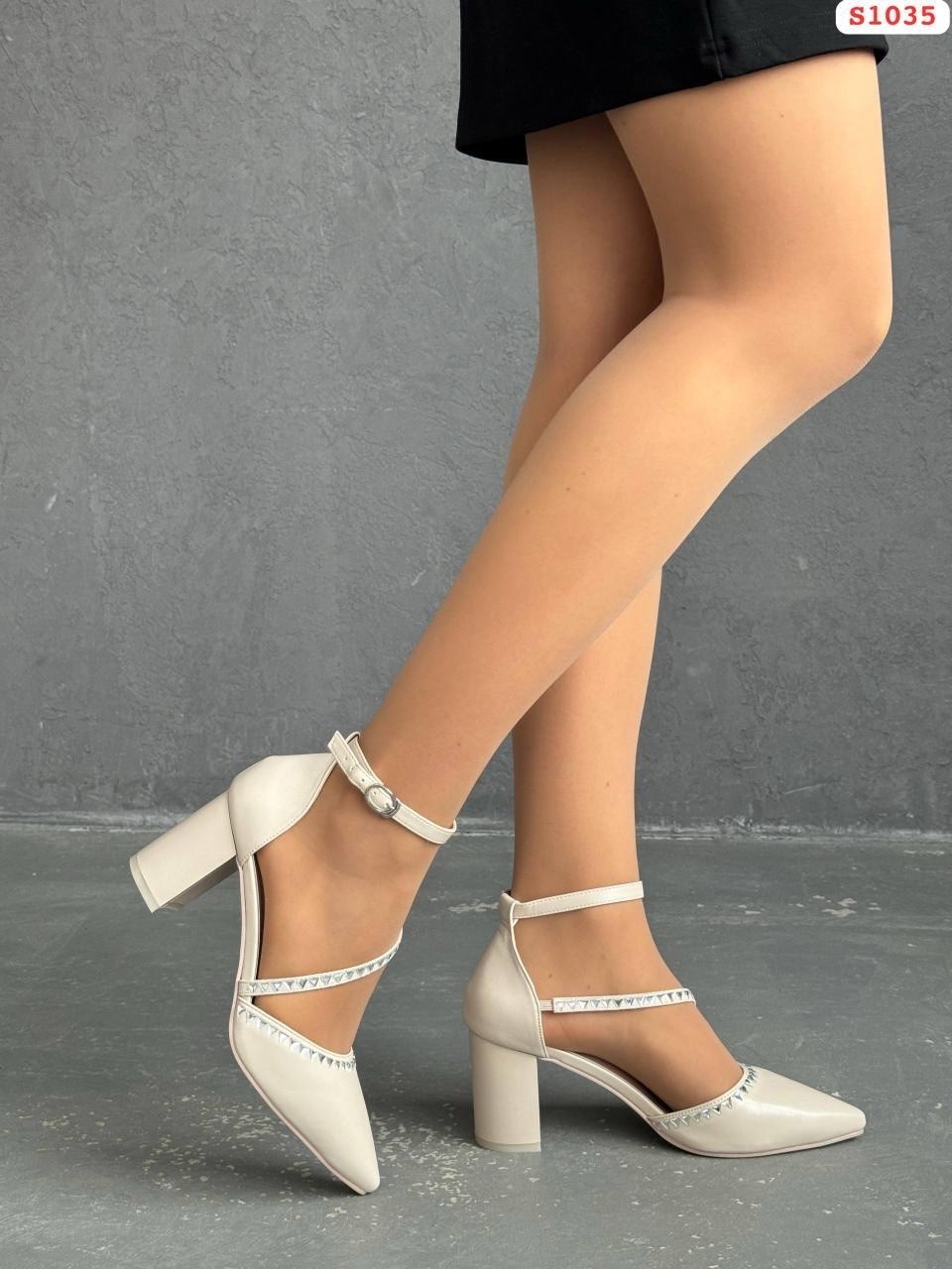 туфли женские,туфли женские на каблуке,туфли на каблуках,стильные туфли,модные туфли