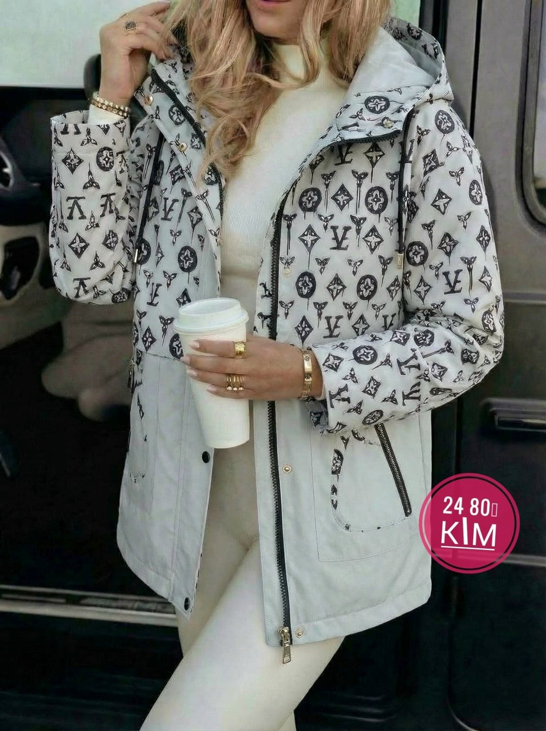 куртка женская,куртка,женская демисезонная куртка,демисезонная куртка,легкая куртка