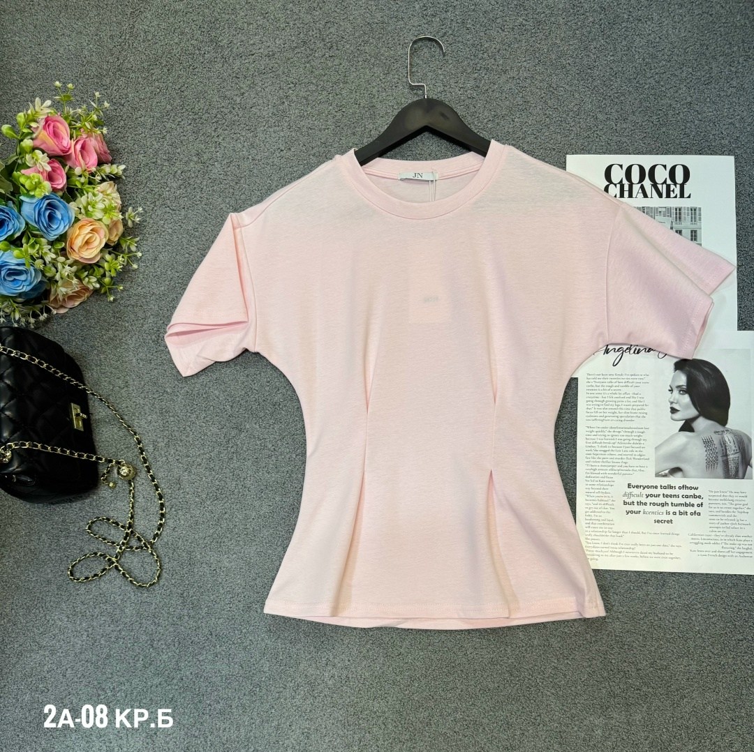 футболки женская,женская базовая футболка,футболка женский коричневый,однотонная футболка женская,футболки и топы