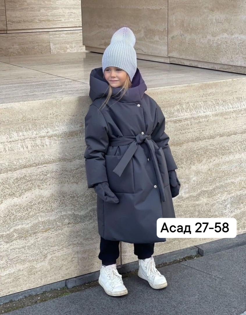 пальто для девочек,пальто детское,пальто демисезонная,пальто зимнее для девочек,зимние куртки для девочек