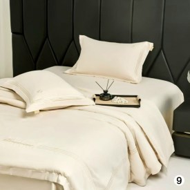 Постельное белье