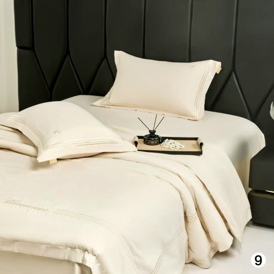 blumarine комплект постельного белья,постельное белье blumarine,комплект постельного белья с одеялом blumarine,комплект постельного белья,постельное белье blumarine с одеялом тенсель