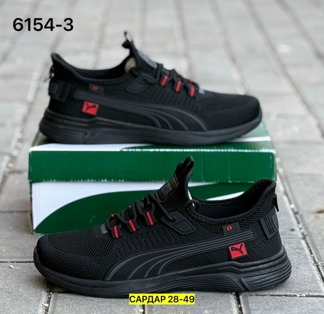 мужские кроссовки,мужские кроссовки puma,кроссовки puma,,кроссовки