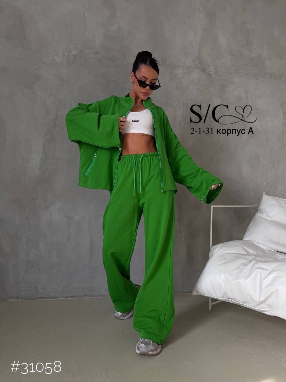 костюм спортивные женские костюмы,спортивный костюм женский укороченный верх,костюм спортивный,костюм спортивный женский зеленый,спортивные костюмы женские