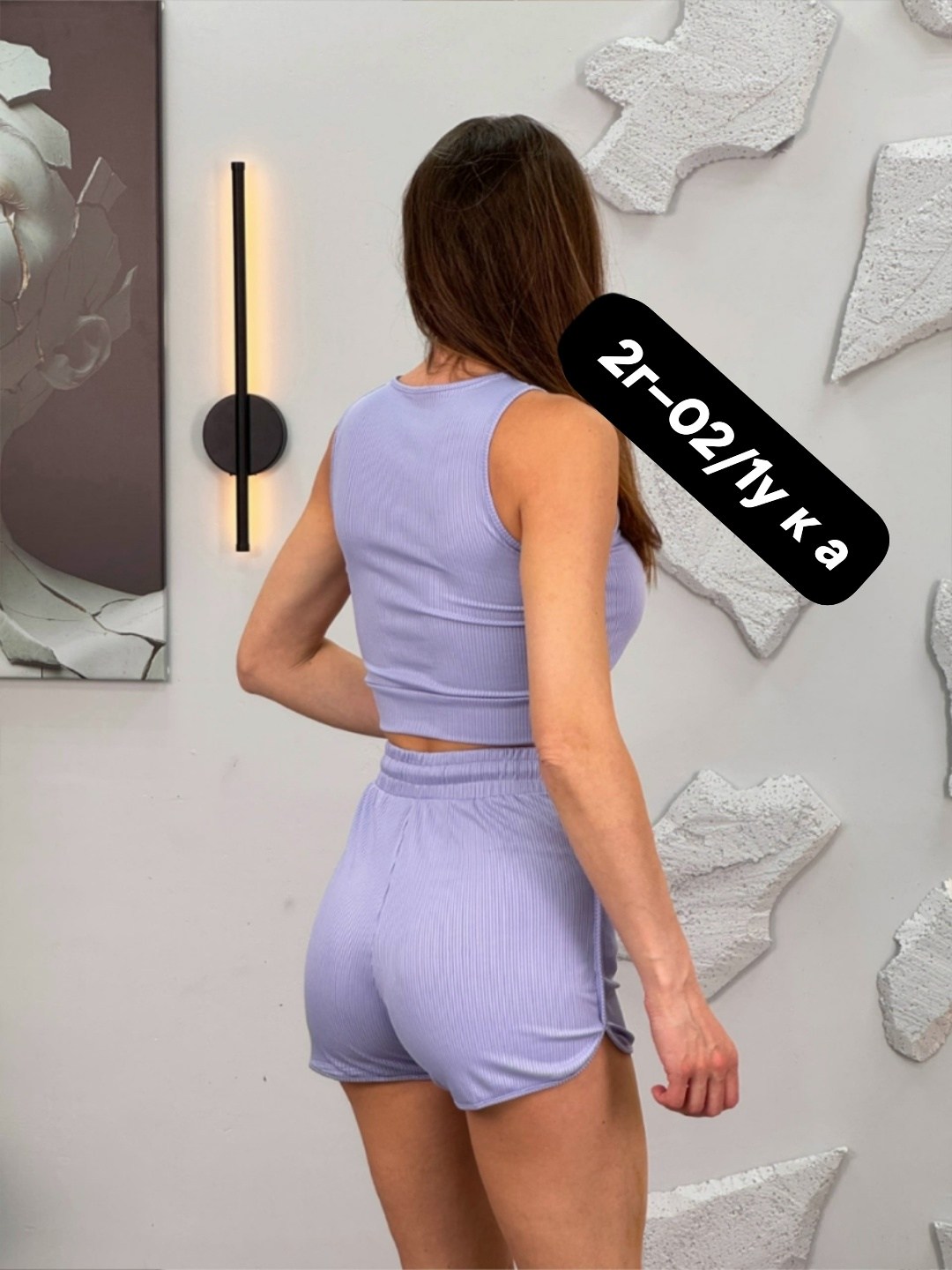 костюм женский,костюм женский для фитнеса,костюм женский летний,костюм для фитнеса,спортивный костюм летний топ и шорты для фитнеса