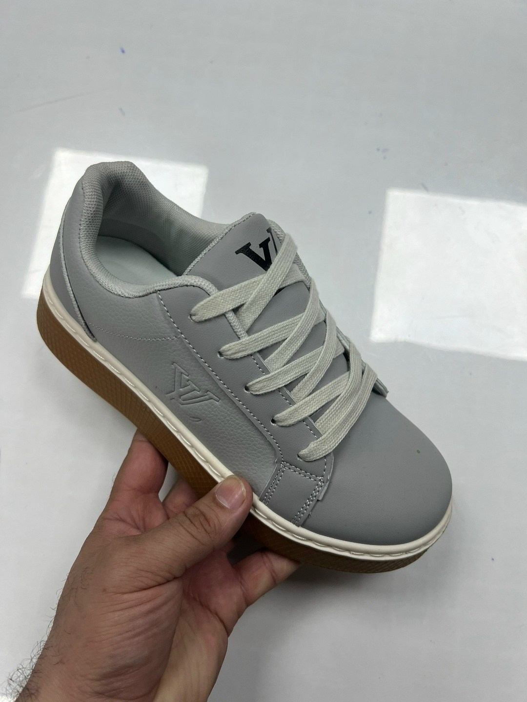 ,спортивная ,детские кроссовки,кроссовки мальчику,кроссовки на липучках