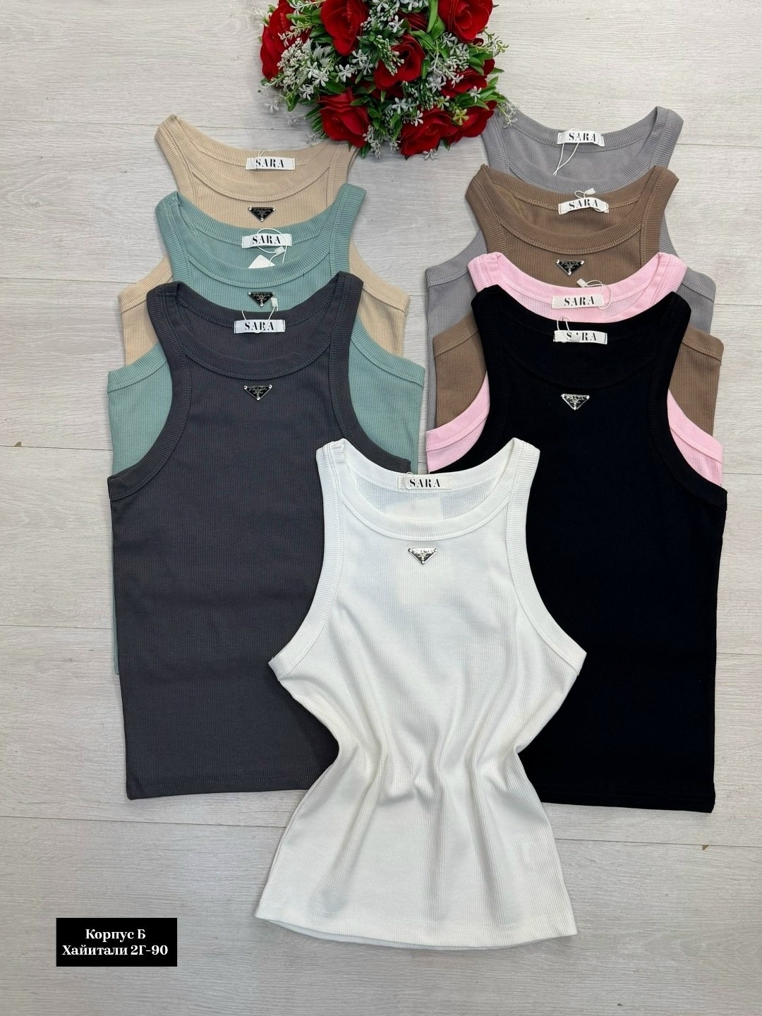 женская майка,майки/топы,женские майки топы,топ женский,майка для женщин