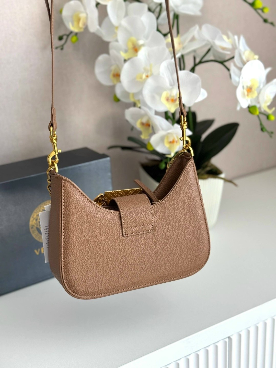 версаче сумка,сумка женская versace,сумка versace,сумка через плечо versace,сумка женская vеrsace jeans couture версаче