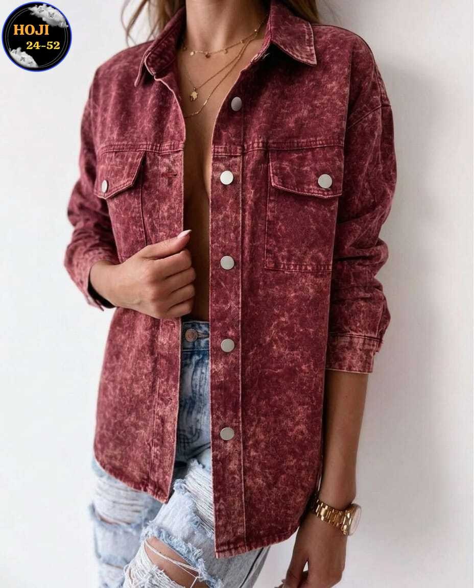 куртка джинсовая,женская джинсовая куртка,джинсовая куртка стильная,джинсовая куртка из двух цветов,джинсовая куртка свободная