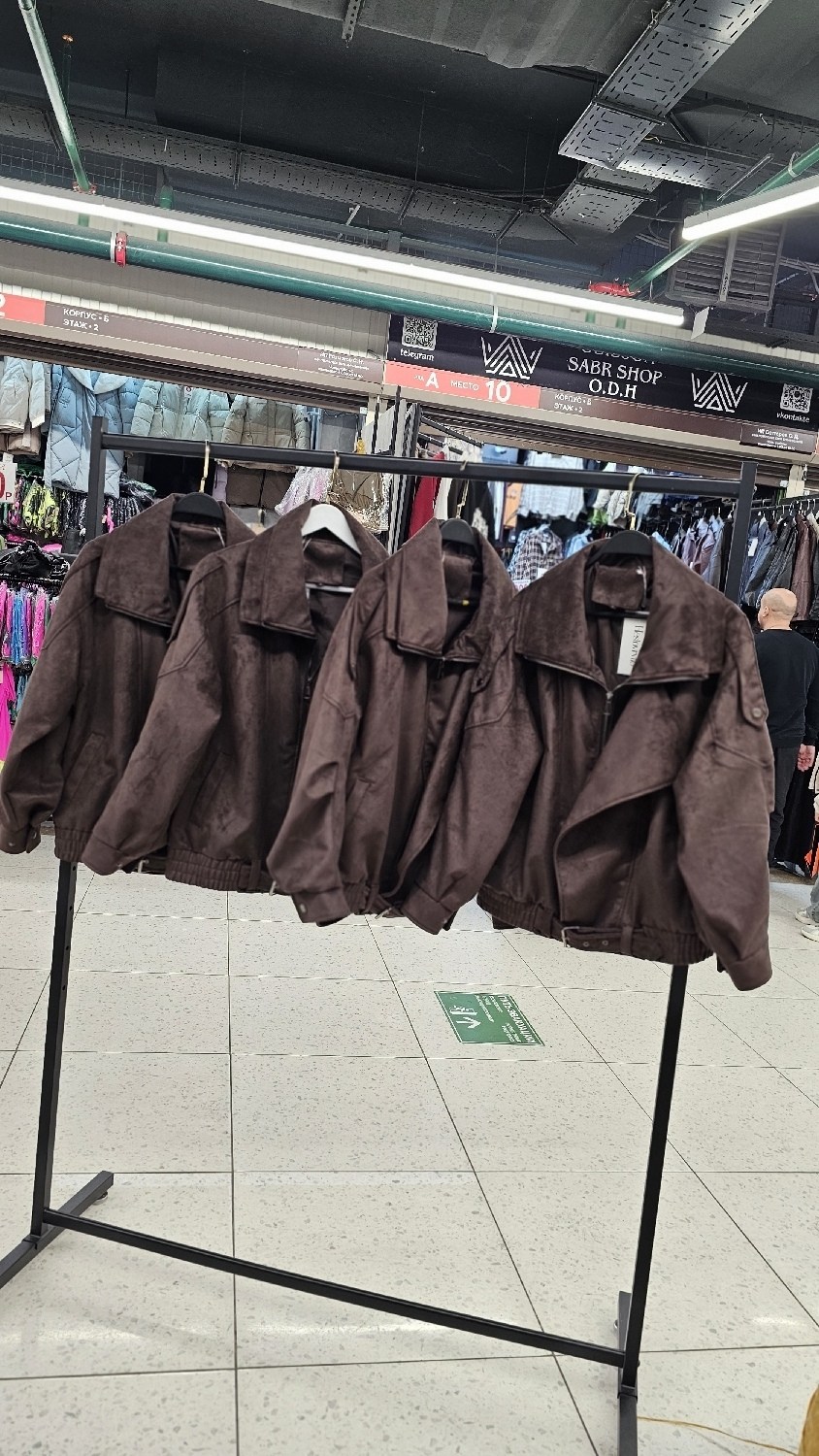 куртка замшевая,куртка замшевая женская,короткая куртка из искусственной кожи,куртка женская,куртка кожаная