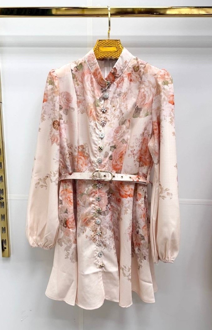 модное платье,дизайнерские платья,платье женской,шифоновое платье,платье