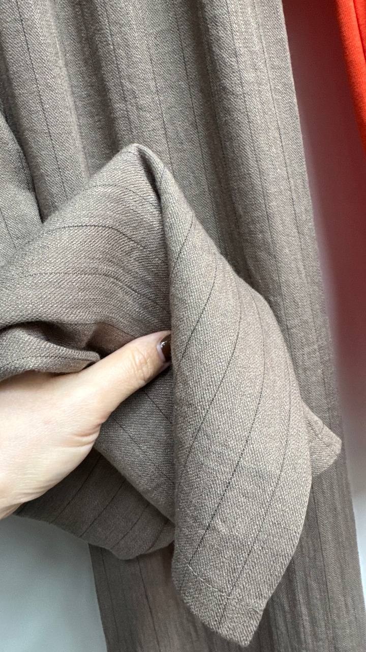 трикотажные брюки,широкие брюки,широкие штаны,летние брюки,одежда брюки